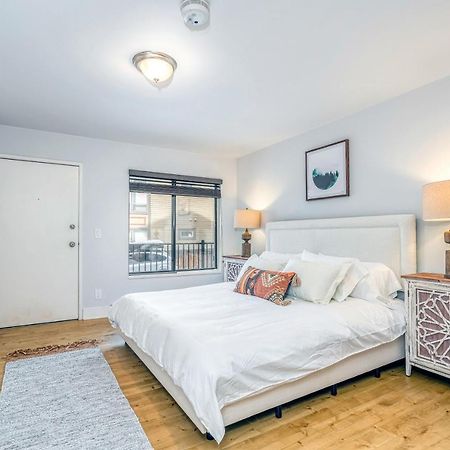 Telluride Town Jewel Apartment ภายนอก รูปภาพ